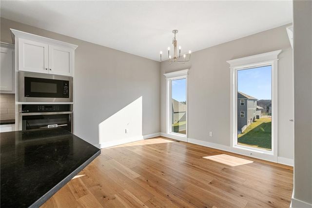 7001 NE 103rd Street, Kansas City, MO 64156