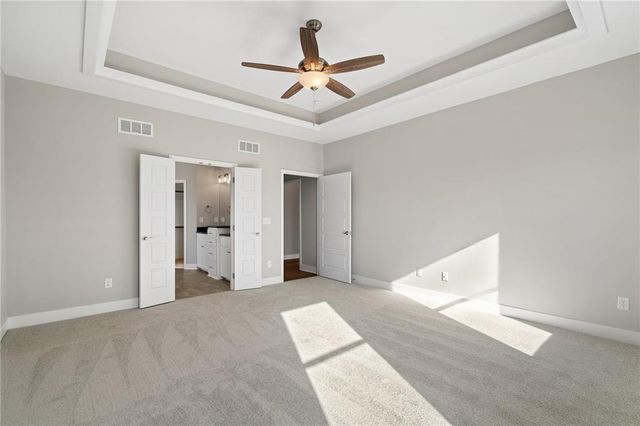 7001 NE 103rd Street, Kansas City, MO 64156