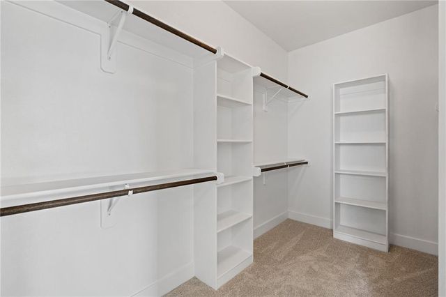 7001 NE 103rd Street, Kansas City, MO 64156