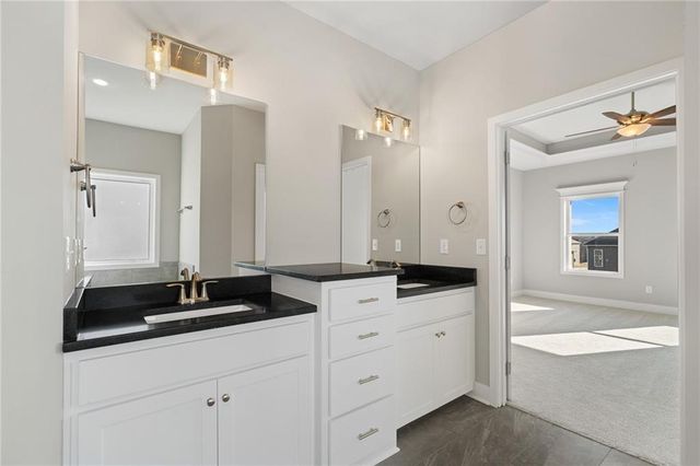 7001 NE 103rd Street, Kansas City, MO 64156