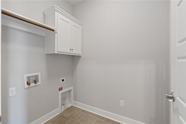 7001 NE 103rd Street, Kansas City, MO 64156