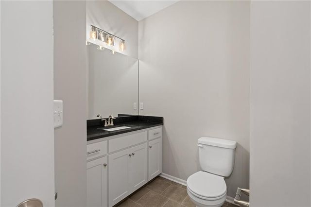 7001 NE 103rd Street, Kansas City, MO 64156