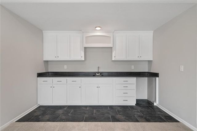 7001 NE 103rd Street, Kansas City, MO 64156