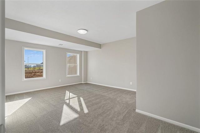 7001 NE 103rd Street, Kansas City, MO 64156