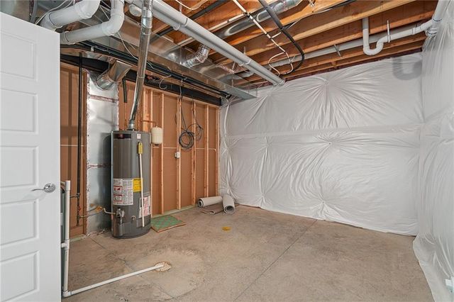 7001 NE 103rd Street, Kansas City, MO 64156