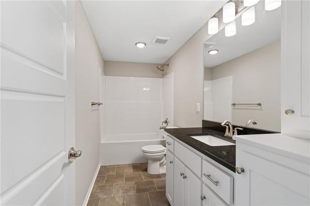 7001 NE 103rd Street, Kansas City, MO 64156