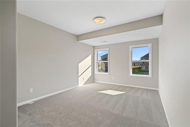 7001 NE 103rd Street, Kansas City, MO 64156