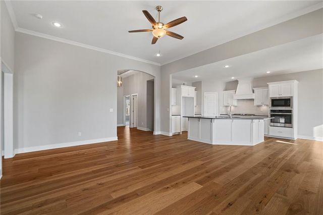 7001 NE 103rd Street, Kansas City, MO 64156