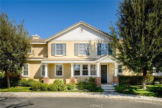 23315 Portland Lane, Valencia, CA 91355