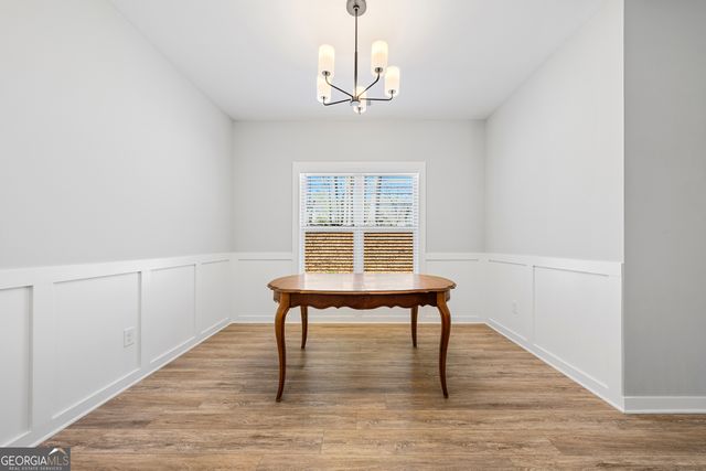 142 Fairview Station, Hartwell, GA 30643