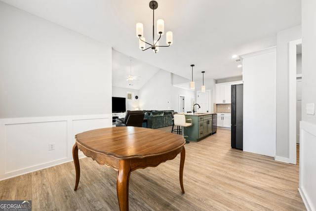 142 Fairview Station, Hartwell, GA 30643