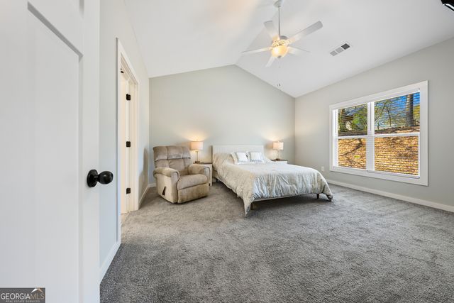 142 Fairview Station, Hartwell, GA 30643