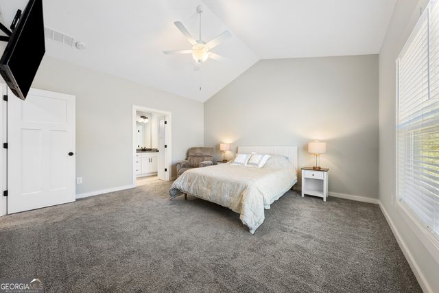 142 Fairview Station, Hartwell, GA 30643