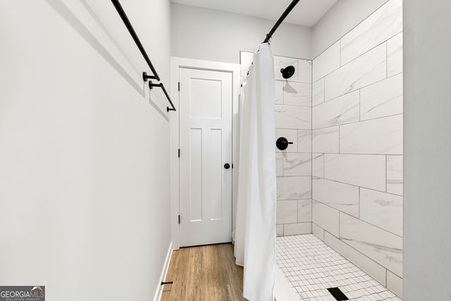 142 Fairview Station, Hartwell, GA 30643