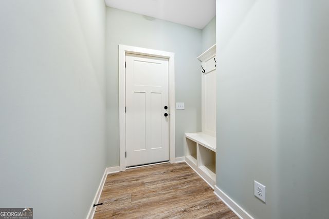 142 Fairview Station, Hartwell, GA 30643