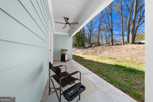 142 Fairview Station, Hartwell, GA 30643