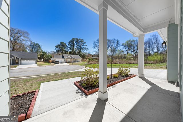 142 Fairview Station, Hartwell, GA 30643