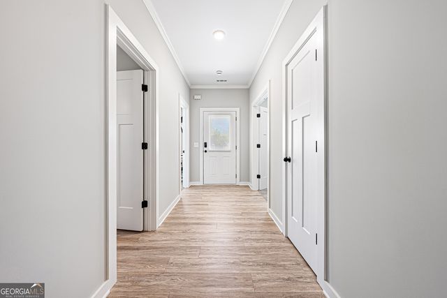 142 Fairview Station, Hartwell, GA 30643