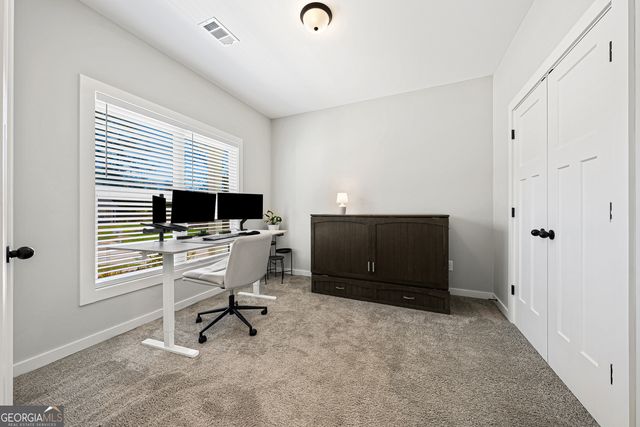 142 Fairview Station, Hartwell, GA 30643