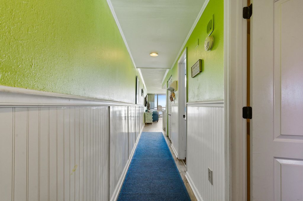 1012 N Waccamaw Dr. # 210, Garden City Beach, SC 29576 — photo 3