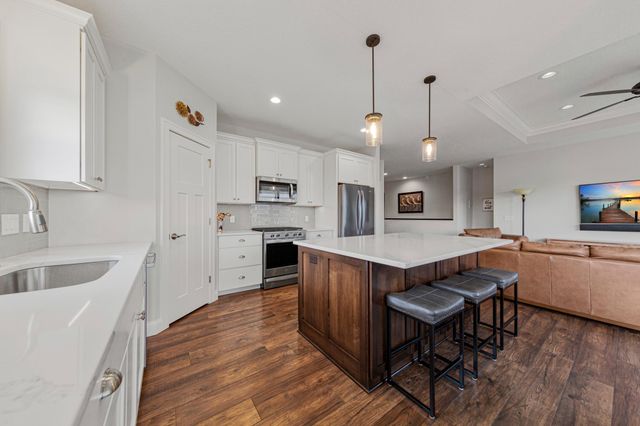 7670 Odell Avenue NE, Otsego, MN 55330