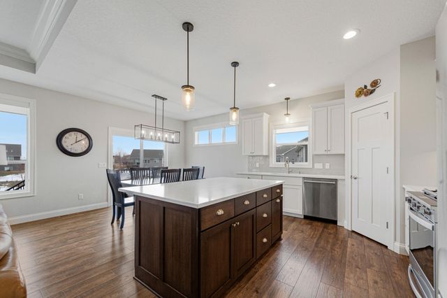 7670 Odell Avenue NE, Otsego, MN 55330