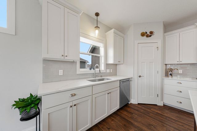 7670 Odell Avenue NE, Otsego, MN 55330