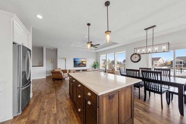 7670 Odell Avenue NE, Otsego, MN 55330