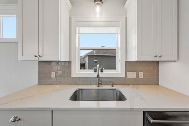 7670 Odell Avenue NE, Otsego, MN 55330