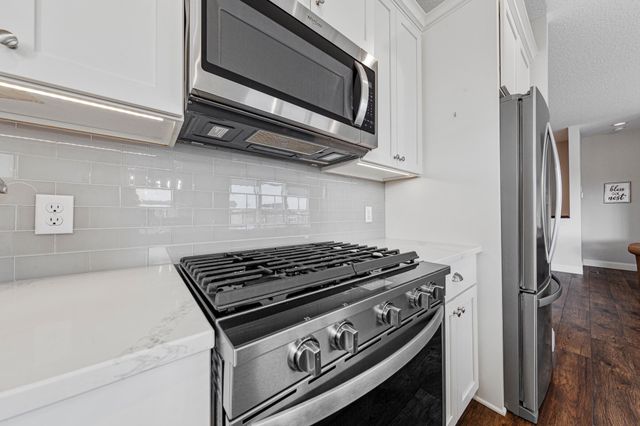 7670 Odell Avenue NE, Otsego, MN 55330