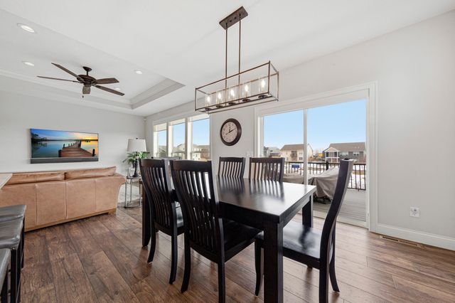 7670 Odell Avenue NE, Otsego, MN 55330