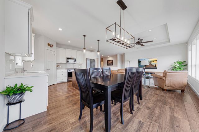 7670 Odell Avenue NE, Otsego, MN 55330