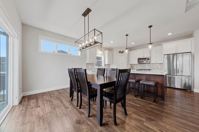 7670 Odell Avenue NE, Otsego, MN 55330