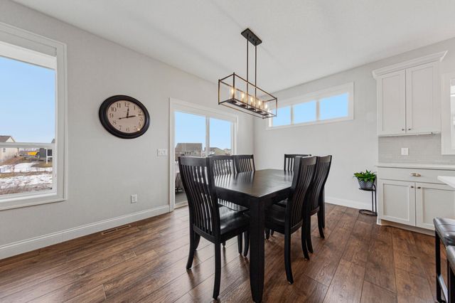 7670 Odell Avenue NE, Otsego, MN 55330