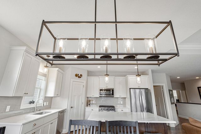 7670 Odell Avenue NE, Otsego, MN 55330