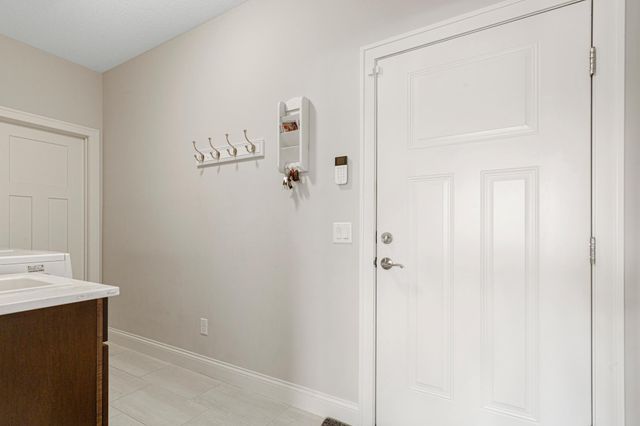 7670 Odell Avenue NE, Otsego, MN 55330