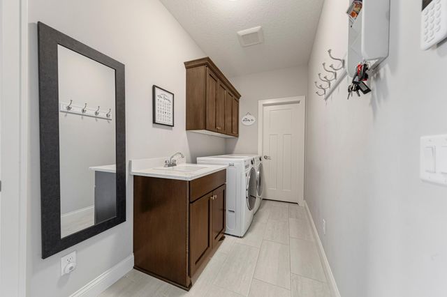 7670 Odell Avenue NE, Otsego, MN 55330