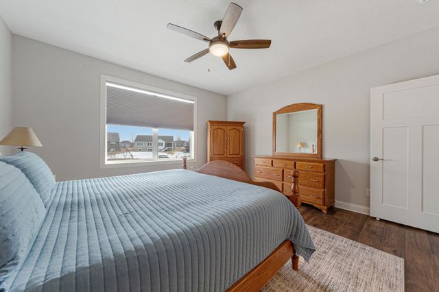 7670 Odell Avenue NE, Otsego, MN 55330