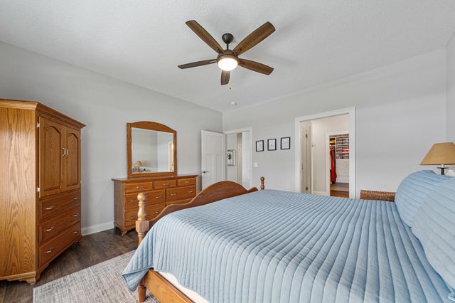 7670 Odell Avenue NE, Otsego, MN 55330