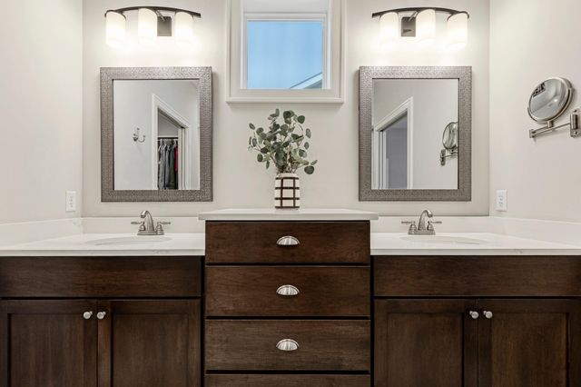 7670 Odell Avenue NE, Otsego, MN 55330