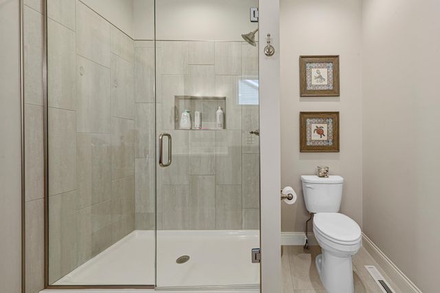 7670 Odell Avenue NE, Otsego, MN 55330