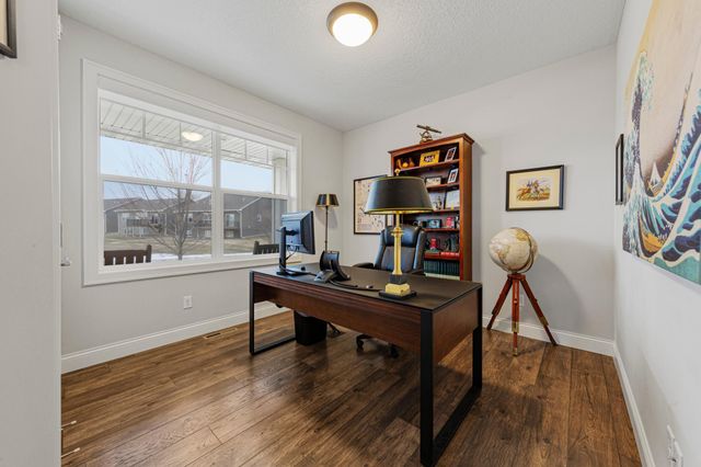 7670 Odell Avenue NE, Otsego, MN 55330