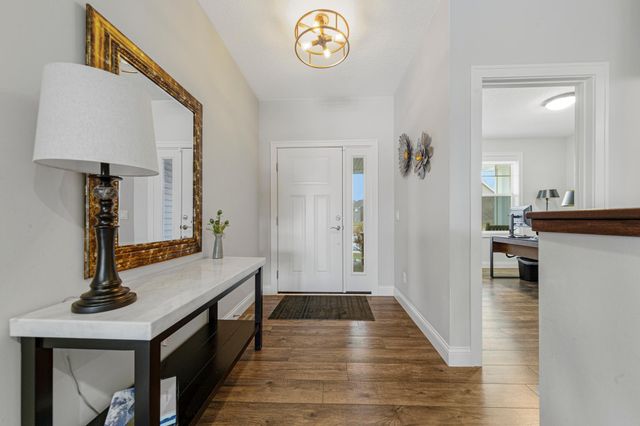 7670 Odell Avenue NE, Otsego, MN 55330