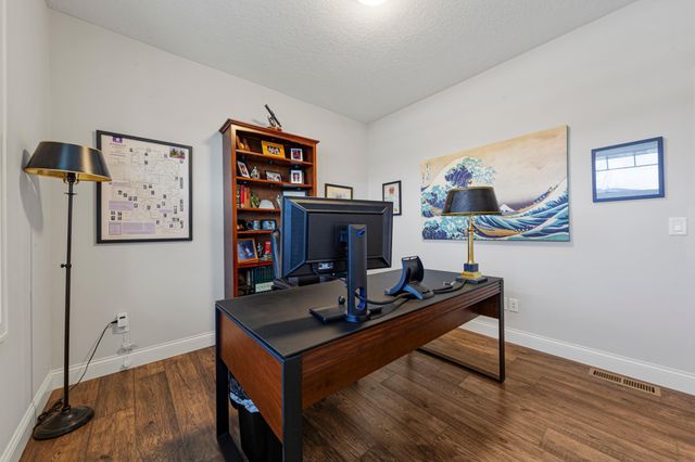 7670 Odell Avenue NE, Otsego, MN 55330