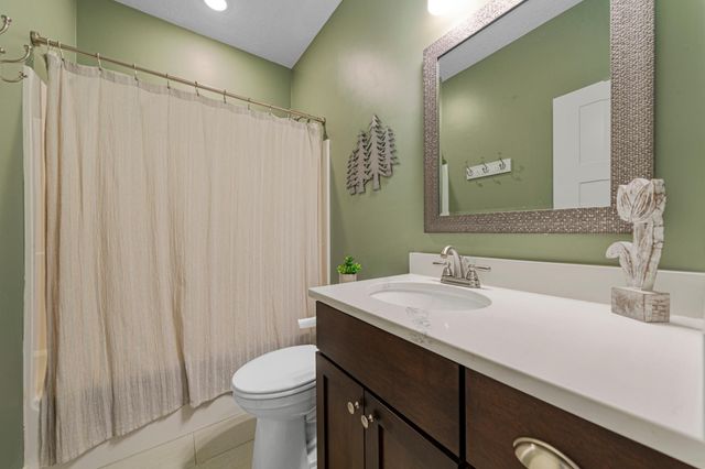 7670 Odell Avenue NE, Otsego, MN 55330