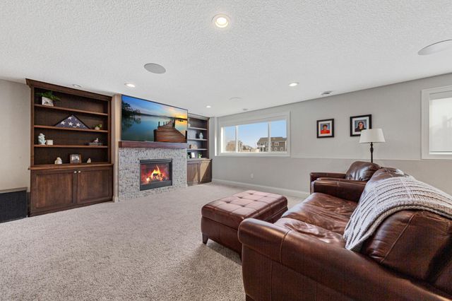 7670 Odell Avenue NE, Otsego, MN 55330