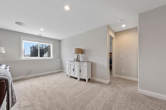 7670 Odell Avenue NE, Otsego, MN 55330