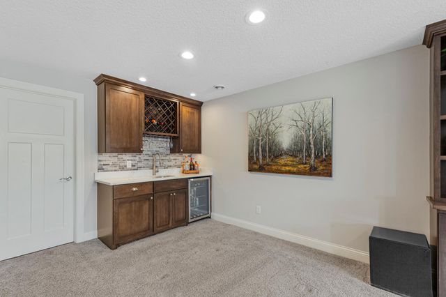 7670 Odell Avenue NE, Otsego, MN 55330