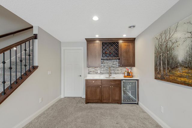 7670 Odell Avenue NE, Otsego, MN 55330