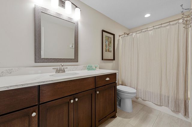 7670 Odell Avenue NE, Otsego, MN 55330